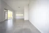 1 Romney Street, Elderslie NSW 2570-Image