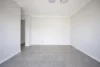 1 Romney Street, Elderslie NSW 2570-Image