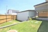 1 Romney Street, Elderslie NSW 2570-Image