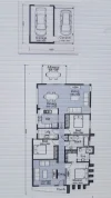 1 Romney Street, Elderslie NSW 2570-Image