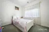 1 Ronald Street, Mitcham, Vic 3132-Image