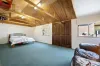 1 Ronald Street, Mitcham, Vic 3132-Image