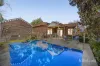 1 Ronald Street, Mitcham, Vic 3132-Image