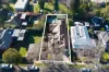 1 Ronald Street, Mitcham, Vic 3132-Image