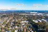1 Ronald Street, Mitcham, Vic 3132-Image