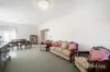 1 Ronald Street, Mitcham, Vic 3132-Image