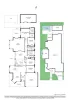 1 Ronald Street, Mitcham, Vic 3132-Floorplan