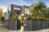 1 Roosevelt Court, Brighton East, Vic 3187