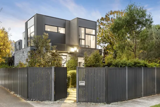 1 Roosevelt Court, Brighton East, Vic 3187