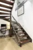 1 Roosevelt Court, Brighton East, Vic 3187-Image