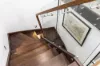1 Roosevelt Court, Brighton East, Vic 3187-Image