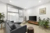 1 Roosevelt Court, Brighton East, Vic 3187-Image