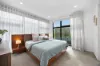 1 Roosevelt Court, Brighton East, Vic 3187-Image