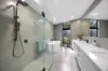 1 Roosevelt Court, Brighton East, Vic 3187-Image