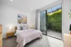 1 Roosevelt Court, Brighton East, Vic 3187-Image