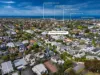 1 Roosevelt Court, Brighton East, Vic 3187-Image