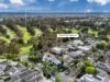 1 Roosevelt Court, Brighton East, Vic 3187-Image