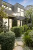 1 Roosevelt Court, Brighton East, Vic 3187-Image
