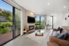 1 Roosevelt Court, Brighton East, Vic 3187-Image