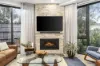 1 Roosevelt Court, Brighton East, Vic 3187-Image