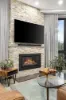 1 Roosevelt Court, Brighton East, Vic 3187-Image