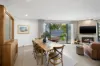 1 Roosevelt Court, Brighton East, Vic 3187-Image