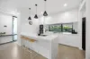 1 Roosevelt Court, Brighton East, Vic 3187-Image