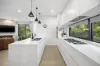 1 Roosevelt Court, Brighton East, Vic 3187-Image