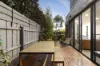 1 Roosevelt Court, Brighton East, Vic 3187-Image