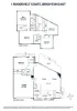 1 Roosevelt Court, Brighton East, Vic 3187-Floorplan