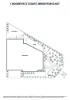 1 Roosevelt Court, Brighton East, Vic 3187-Floorplan