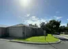1 Rory Lane, Pimpama, Qld 4209