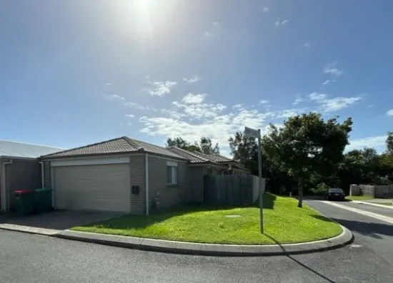 1 Rory Lane, Pimpama, Qld 4209