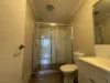 1 Rory Lane, Pimpama, Qld 4209-Image