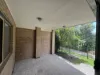 1 Rory Lane, Pimpama, Qld 4209-Image