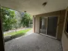 1 Rory Lane, Pimpama, Qld 4209-Image