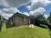1 Rory Lane, Pimpama, Qld 4209-Image