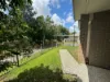1 Rory Lane, Pimpama, Qld 4209-Image