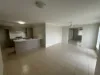 1 Rory Lane, Pimpama, Qld 4209-Image