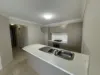 1 Rory Lane, Pimpama, Qld 4209-Image