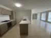1 Rory Lane, Pimpama, Qld 4209-Image