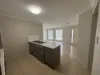 1 Rory Lane, Pimpama, Qld 4209-Image
