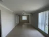 1 Rory Lane, Pimpama, Qld 4209-Image