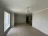 1 Rory Lane, Pimpama, Qld 4209-Image