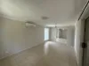 1 Rory Lane, Pimpama, Qld 4209-Image
