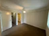 1 Rory Lane, Pimpama, Qld 4209-Image