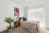 1 Rosalee Close, Coffs Harbour, NSW 2450-Image