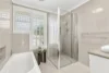 1 Rosalee Close, Coffs Harbour, NSW 2450-Image