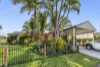 1 Rosalee Close, Coffs Harbour, NSW 2450-Image