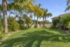 1 Rosalee Close, Coffs Harbour, NSW 2450-Image